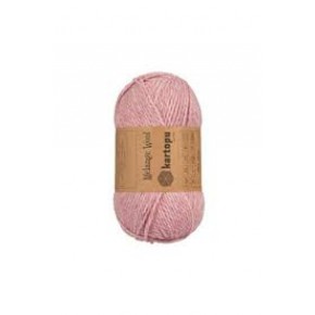 Melange Wool K110